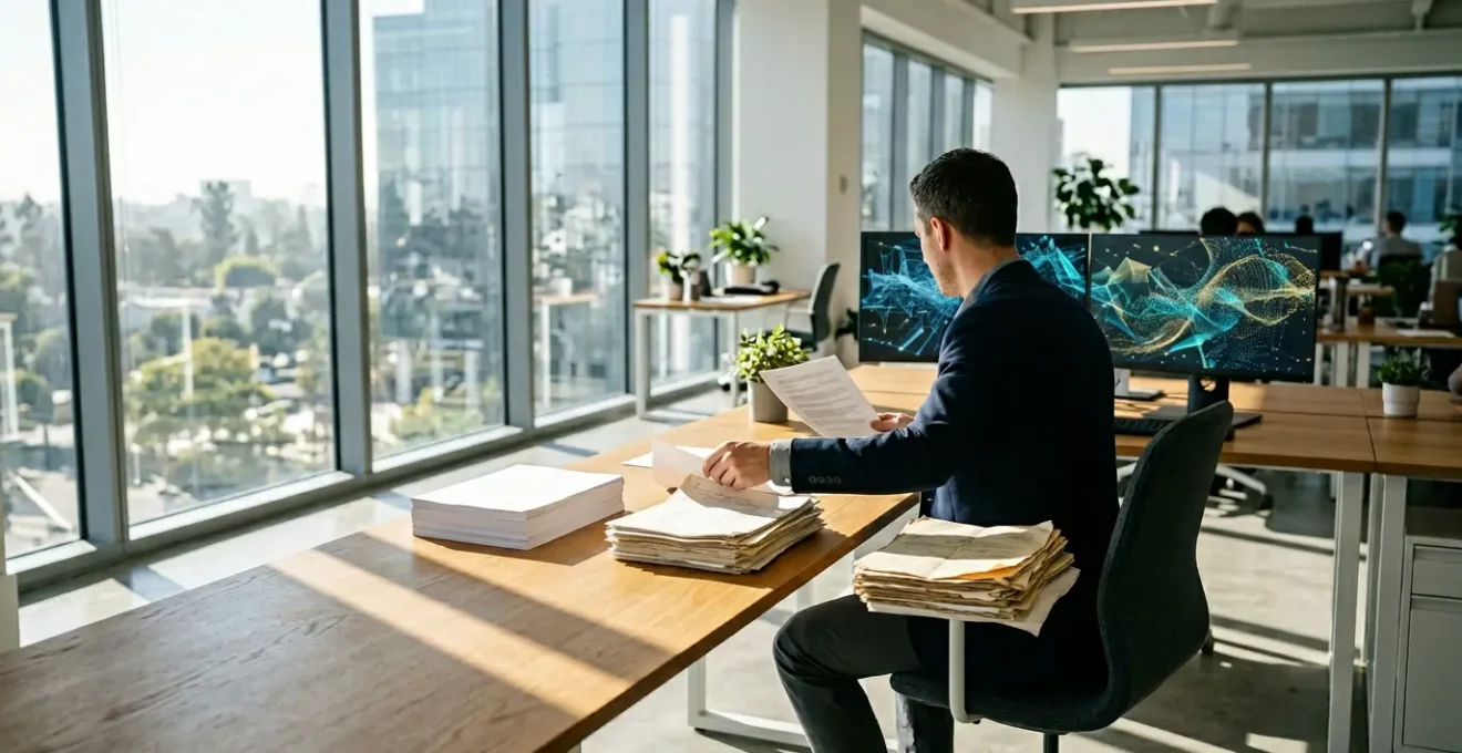 Strategische Content-Aktualisierung und SEO-Optimierung zur Rettung alter Artikel