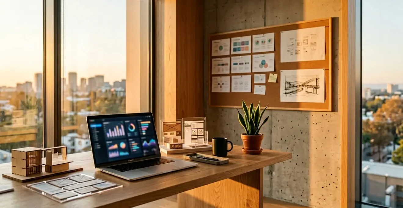 Strategische Planung zum Schutz des Google-Rankings vor Core Updates