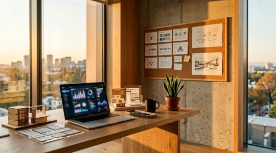 Strategische Planung zum Schutz des Google-Rankings vor Core Updates