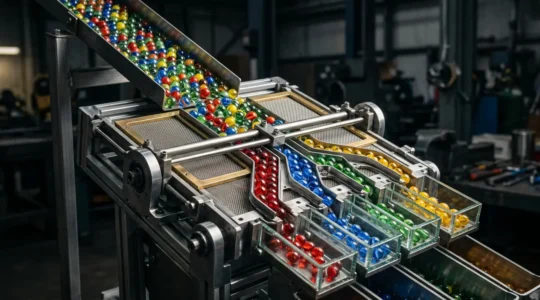 Strategische Optimierung von Werbekampagnen durch negatives Targeting zur Eliminierung von Streuverlusten