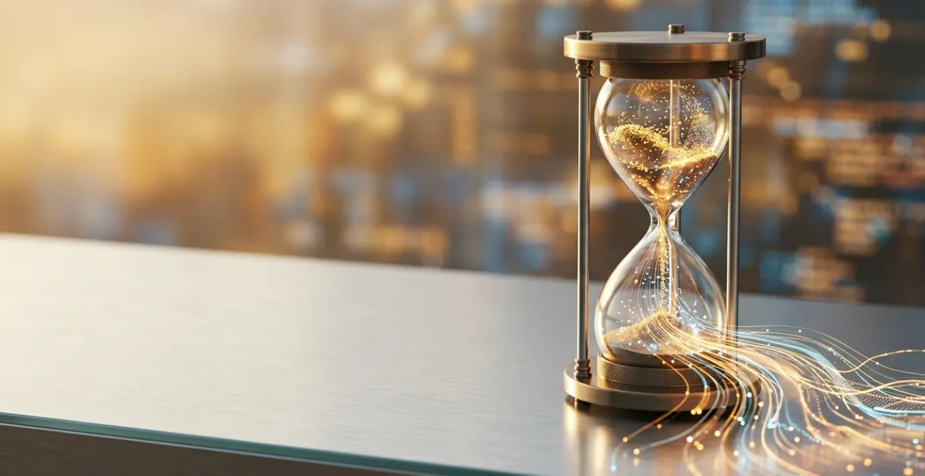 Moderne Blog-Optimierung mit Fokus auf Nutzerverweildauer und Engagement-Metriken