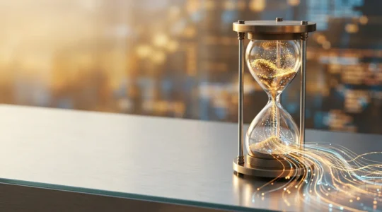 Moderne Blog-Optimierung mit Fokus auf Nutzerverweildauer und Engagement-Metriken