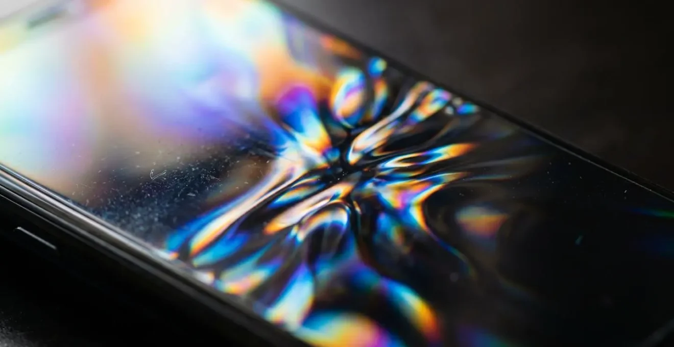 Optimierung für Google Discover durch visuelle Storytelling-Elemente