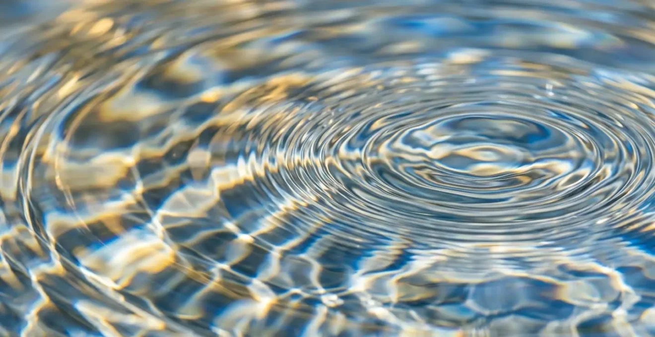 Die Second-Wave-Strategie für respektvolles Newsjacking